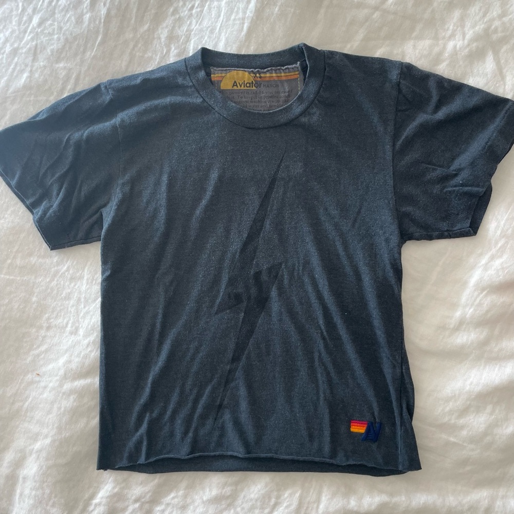 Aviator Nation Tshirt